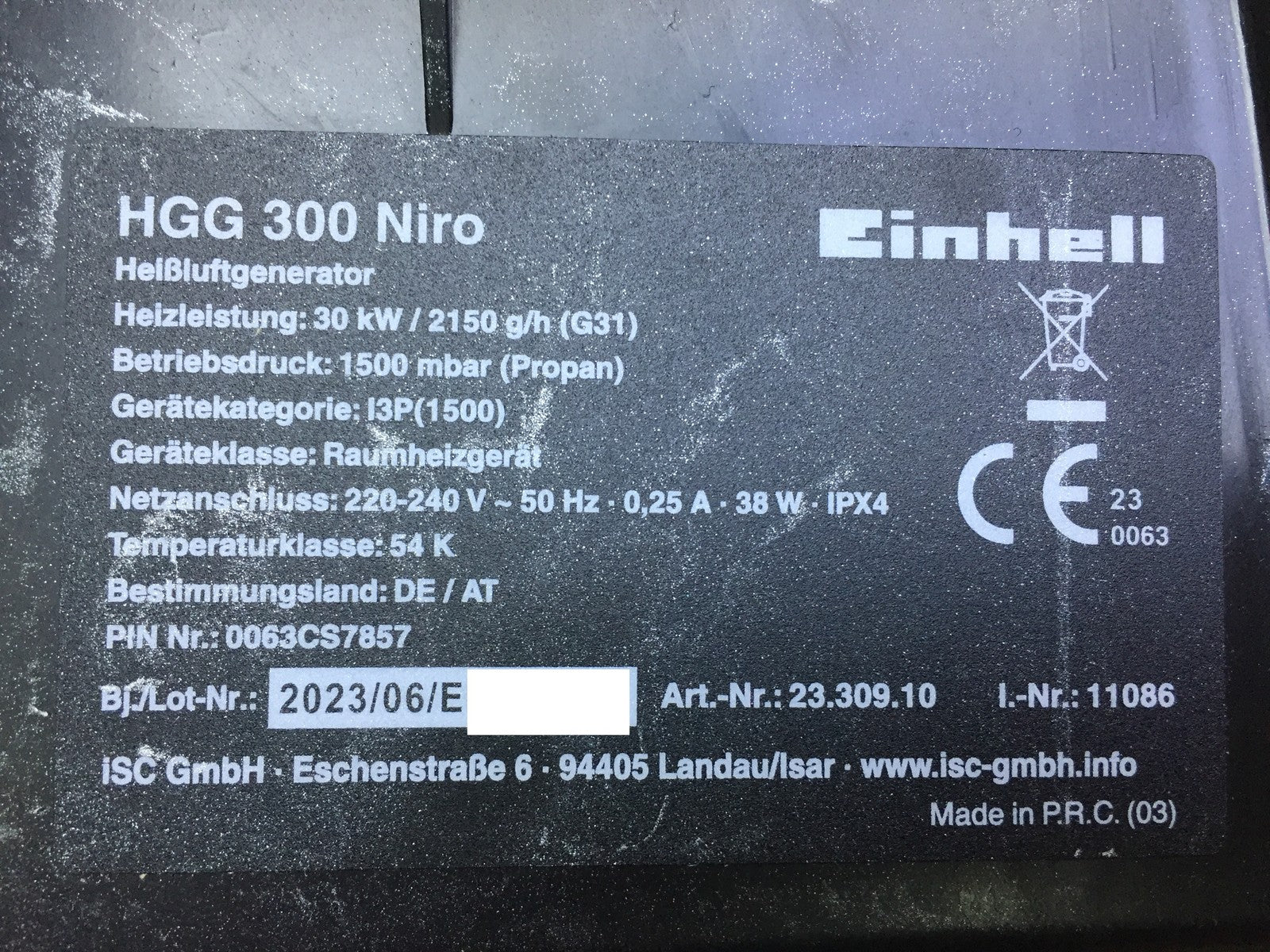 af306ec9-4b2f-4781-aa28-e9c62a05c995