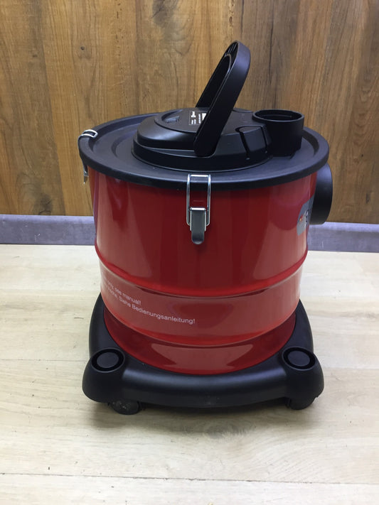 Einhell TC-AV 1720 DW Aschesauger 1250W 20l (2351666), I33505