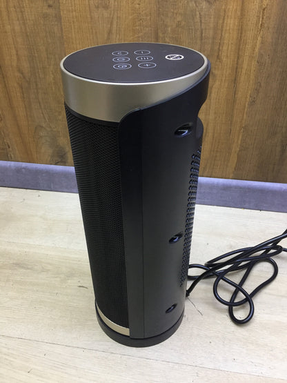 Dreo DR-HSH003 Fan Heater Energy Saving, Quiet, I32175