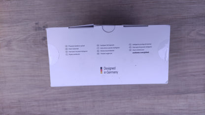 Eve Light Switch Smart Light Switch, I32546