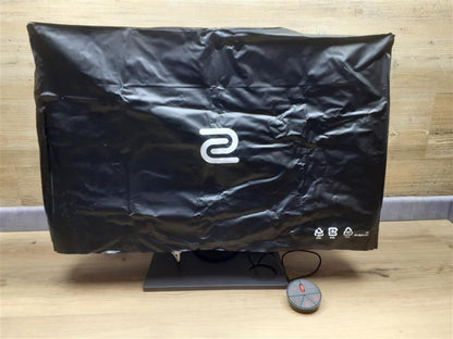 BenQ Zowie XL2746S Gaming Monitor 27" FHD 1920x1080 AMD FreeSync 240Hz 0,5ms