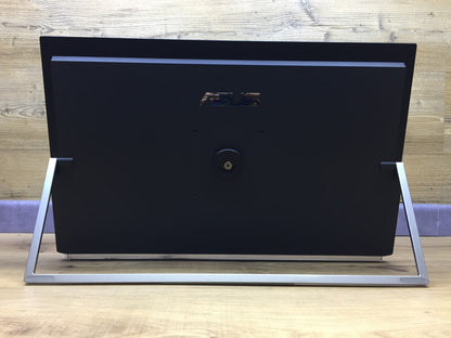 ASUS ZenScreen MB249C Monitor 23.8" FHD 1920x1080 AMD FreeSync 75Hz Lautsprecher