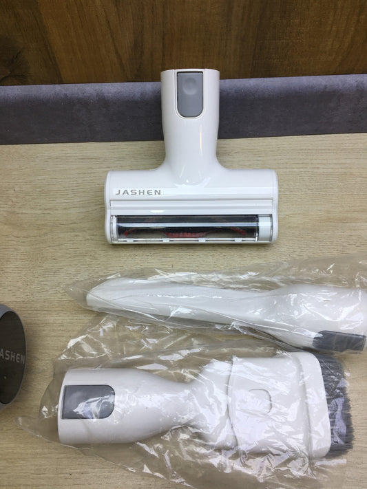JASHEN S16X Cordless Vacuum Cleaner JS-AV02A02, I29660 