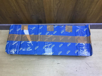 GROHE Essence E Elektronische Waschtischarmatur Wasserhahn 36446000 I31916