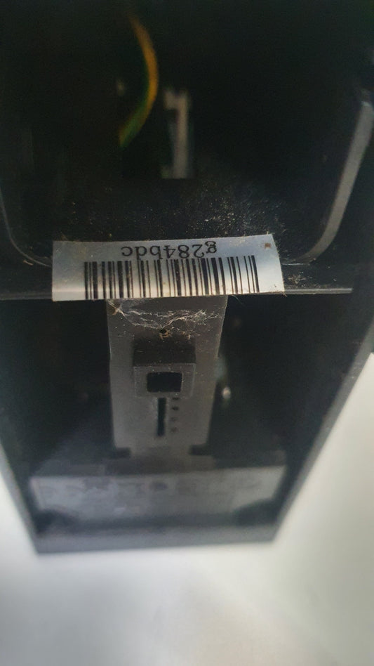 Netatmo Presence Outdoor Sicherheitskamera Erkennungsfunktion, V13059