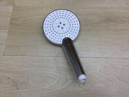 Ideal Standard B1759AA Idealrain Evo Jet Duschkopf, rund, I27072