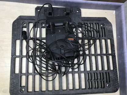 WORX Landroid M700 PLUS WR167E Mähroboter für Gärten bis 700 qm I30513