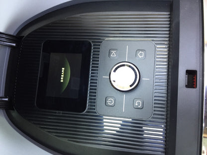 DREAME Intelligenter Mähroboter A1 Pro bis 2000m² 3D Sensor (MLLA7210) I34096