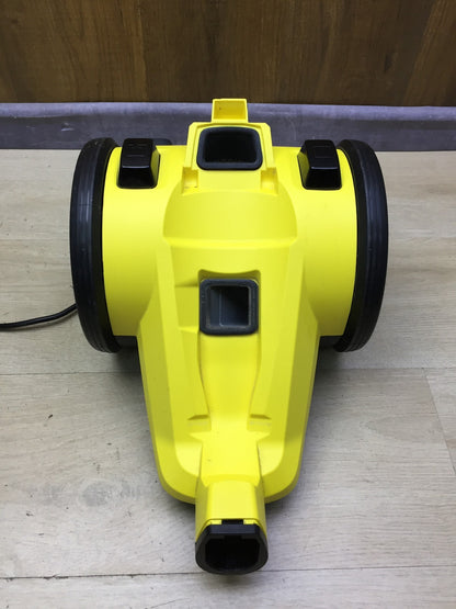 Kärcher VC3 Bodenstaubsauger (1.198-125.0), I33900