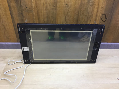 Jung SP19D Schaltersystem Smart Pilot 19 I25457