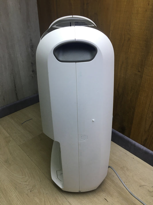 De'Longhi dehumidifier Tasciugo Ariadry Multi DDSX225, I30759 