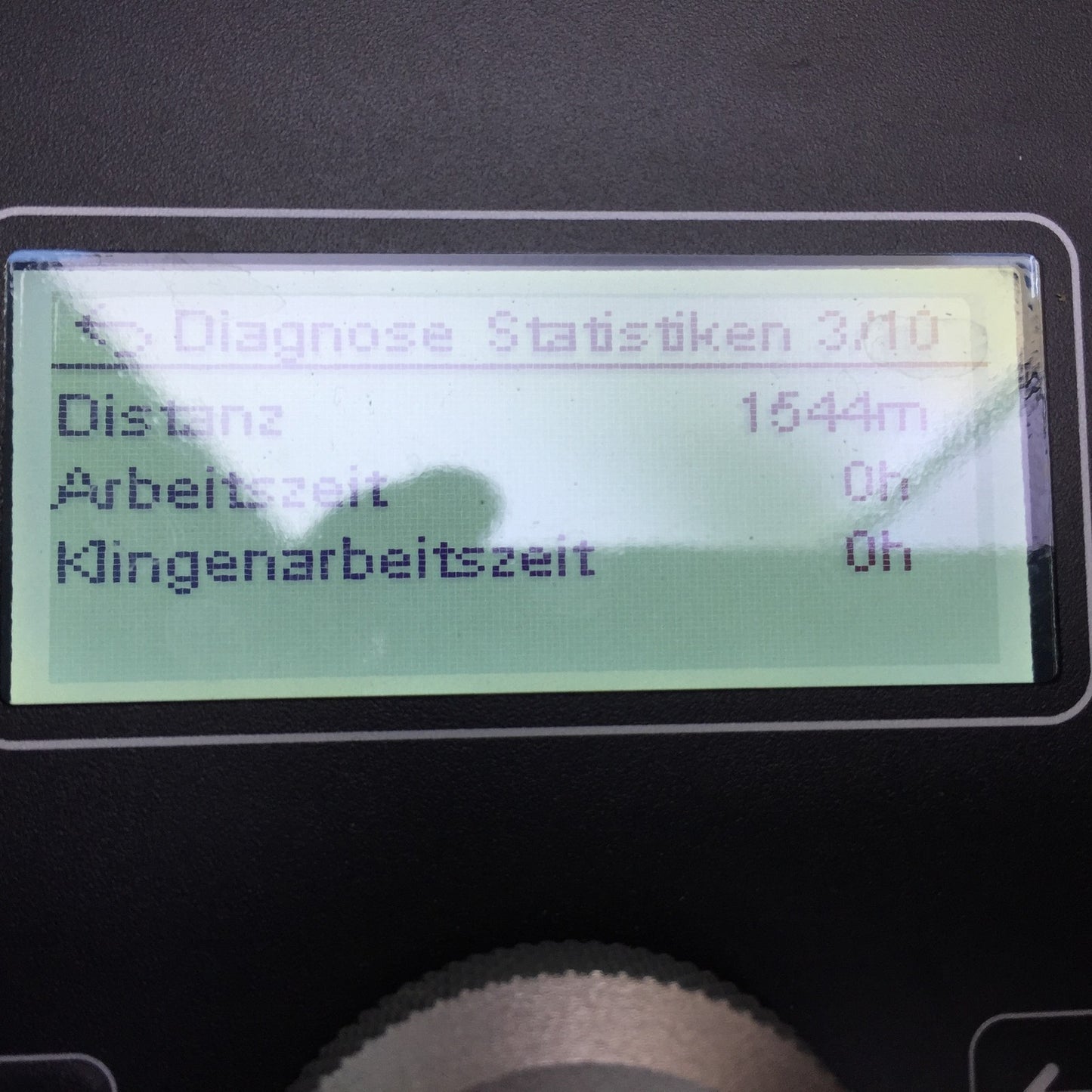 0085b8b0-e130-455c-8204-3a7c288861d5