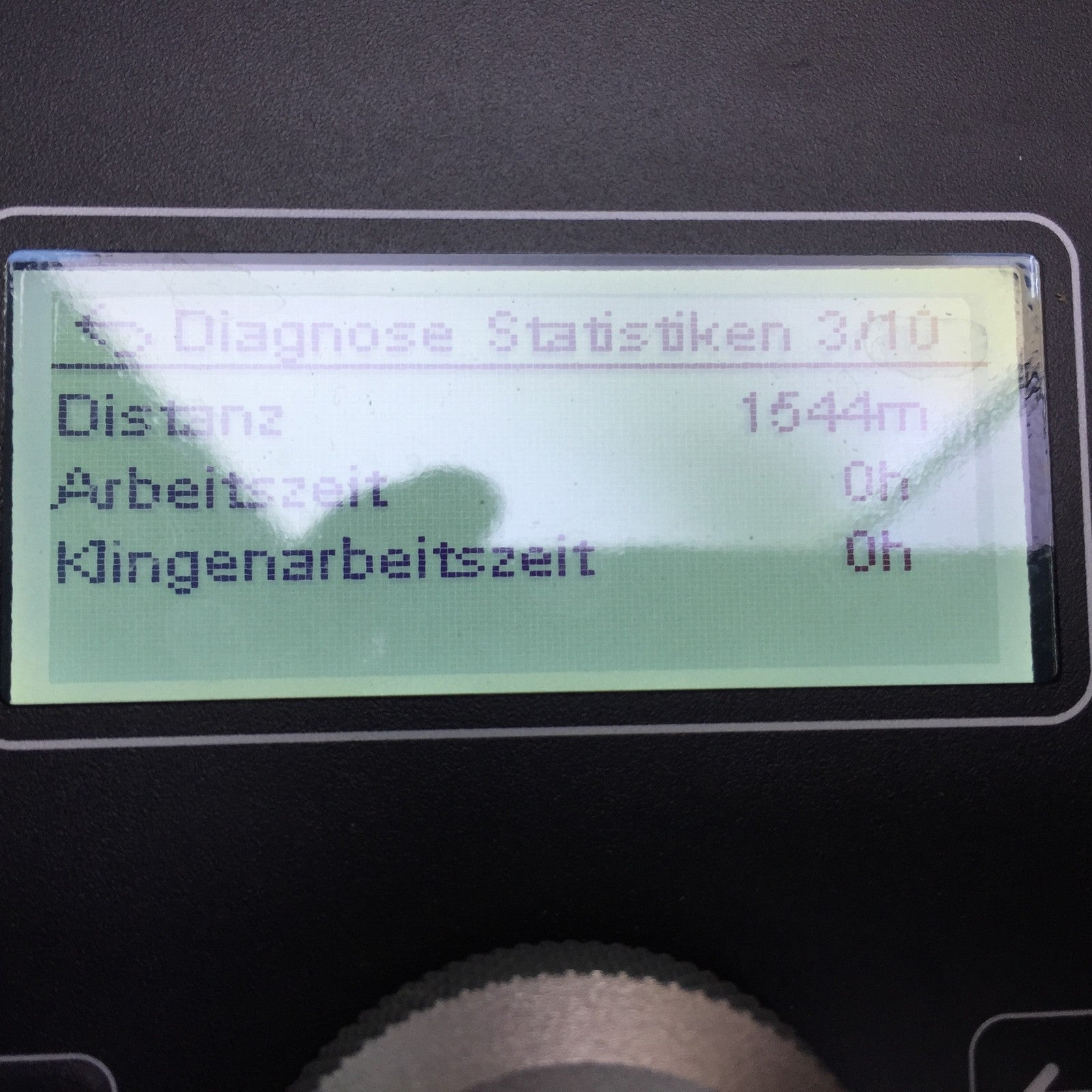 0085b8b0-e130-455c-8204-3a7c288861d5