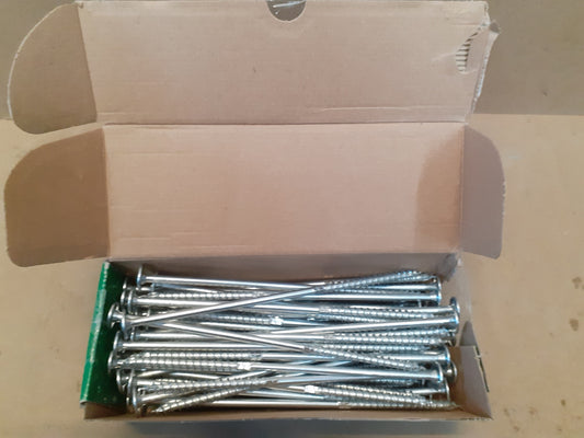 50 Stück SPAX 251010802205 Holzbauschraube 8,0 x 220 mm I10515