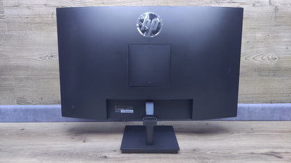 HP V27c G5 Monitor 27" FHD 1920x1080 VA panel HDMI DP AMD FreeSync 75Hz 5ms 