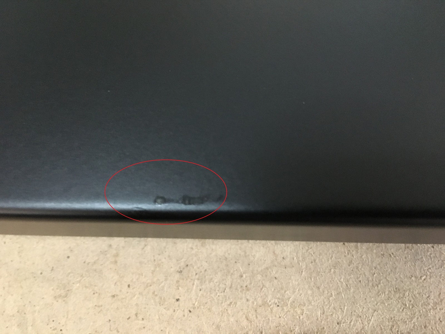 Hamson Weston (1188) Holzkohlegrill Grillwagen BBQ Standgrill Gartengrill I33703