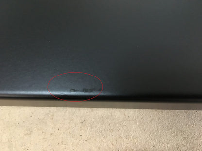 Hamson Weston (1188) Holzkohlegrill Grillwagen BBQ Standgrill Gartengrill I33703