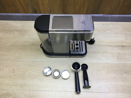 G3 Ferrari G10189 espresso machine, 1350W, I31195