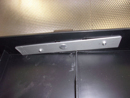 Saturnia 8330126 Tisch 150 x 90 x 72 cm, Y05293