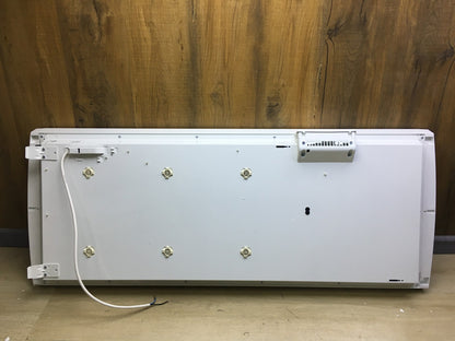 Thermor 475331 Radiator 1000W vertiral, I34409