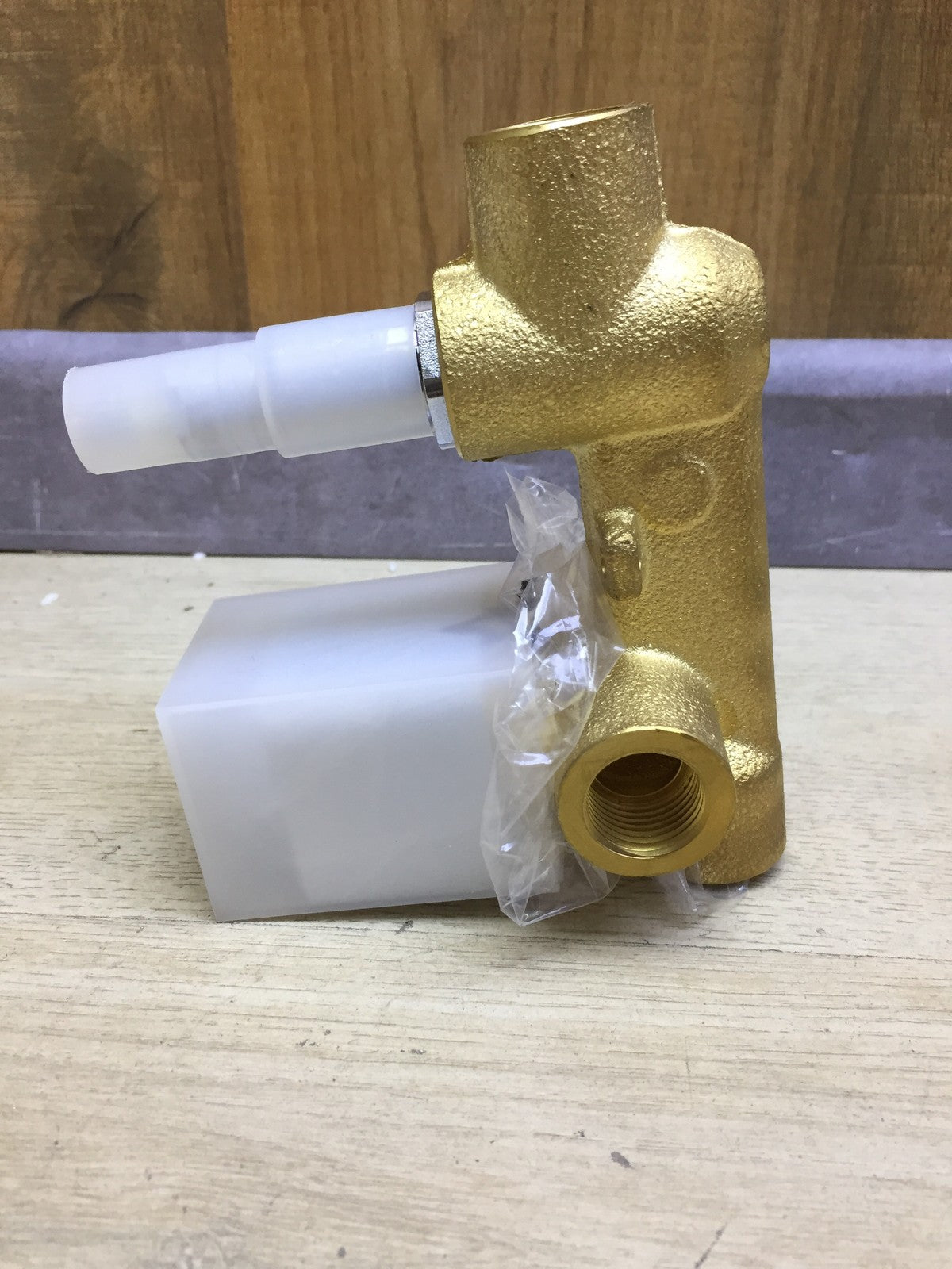 Omnires Slide SL7735 Dusch-/Badarmatur unterputz, I33029