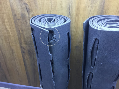 Sika Akustikset für Parkett, 6 m², I27829