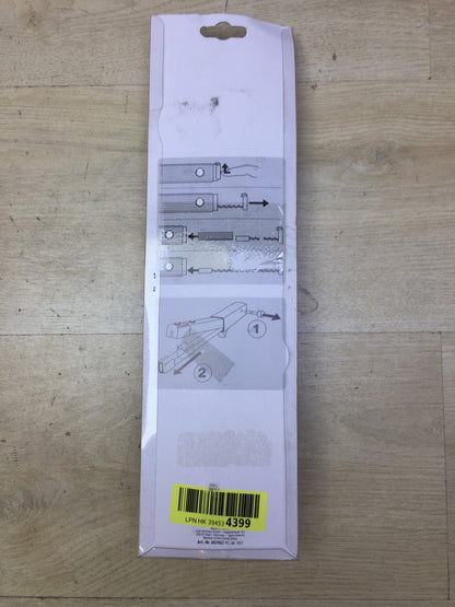 kwb Profi Hammertacker HT 57, Tacker-Gerät, I33738