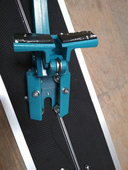 Tile Rite OTC255 1200 mm Heavy Duty Fliesenschneider ERSATZTEILE Y08254