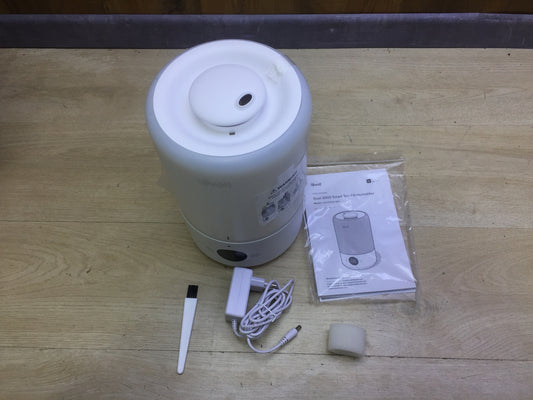 LEVOIT 3L Top Fill Luftbefeuchter LUH-D301S, I32032