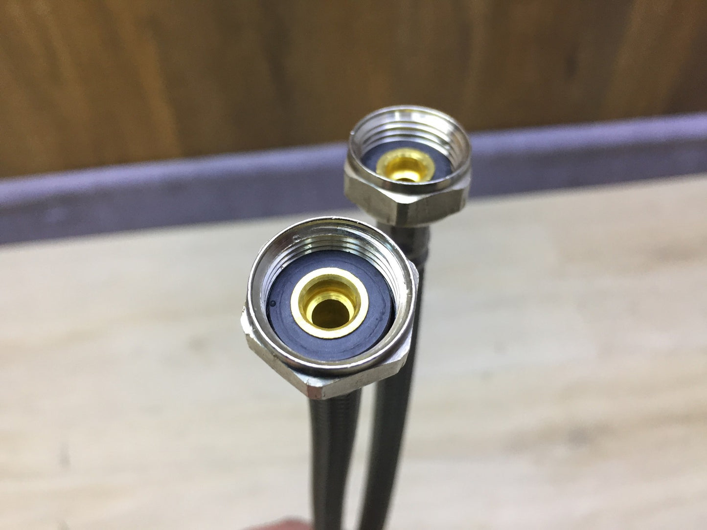 GROHE StartEdge Küchenarmatur mit hohem Auslauf (30529001), Wasserhahn, I33916