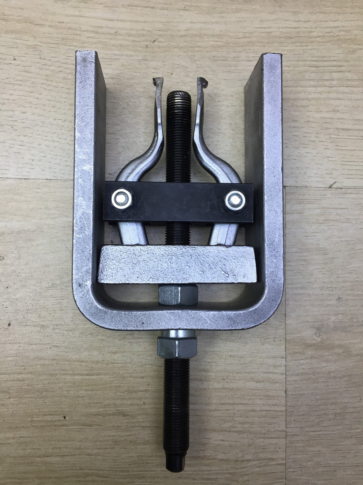 BGS 9463 Innenlager-Abzieher für Ø 24-51 mm, I33967