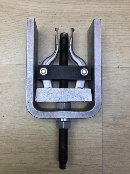 BGS 9463 Innenlager-Abzieher für Ø 24-51 mm, I33967