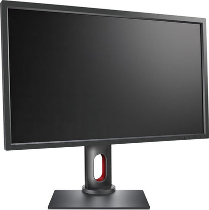 BenQ Zowie XL2731 Gaming Monitor 27" FHD 1920x1080 DP HDMI FreeSync 144Hz 1ms