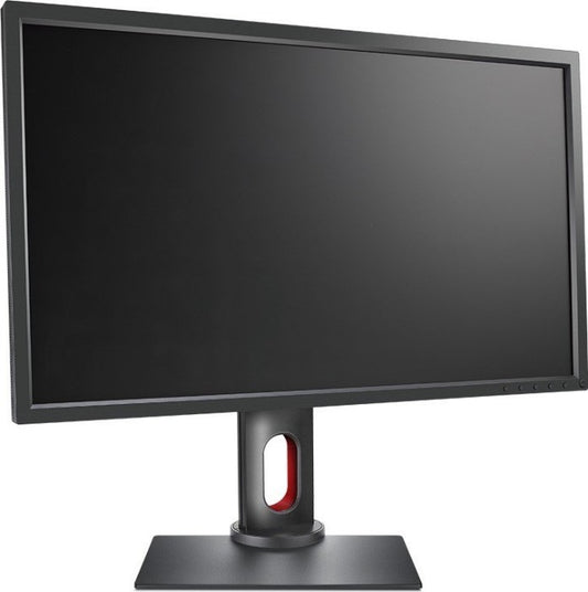 BenQ Zowie XL2731 Gaming Monitor 27" FHD 1920x1080 DP HDMI FreeSync 144Hz 1ms 