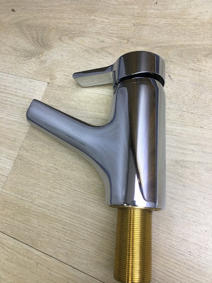 IDEAL STANDARD B8436AA Küchenarmatur Auszugsbrause Niederdruck Wasserhahn I31288