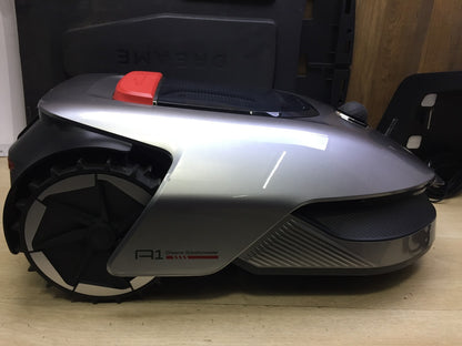 DREAME Intelligenter Mähroboter A1 (MLLA7110), I34047