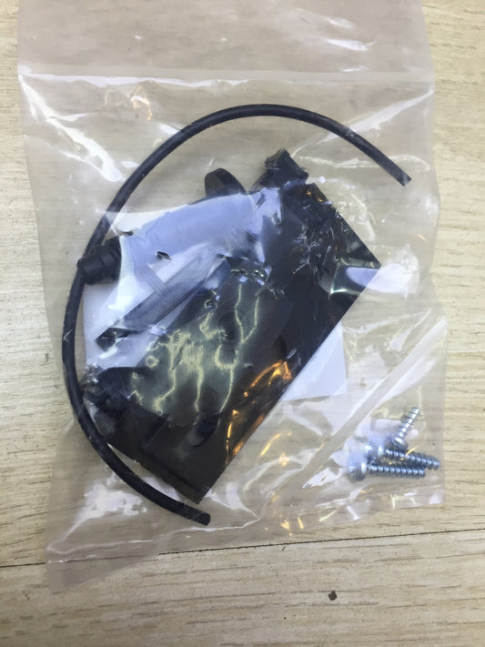 Somfy 1241957 Exavia Star Connect Drehtor Motorisierungspaket, I31749