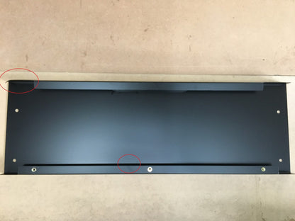 Hamson Weston (1188) Holzkohlegrill Grillwagen BBQ Standgrill Gartengrill I33703