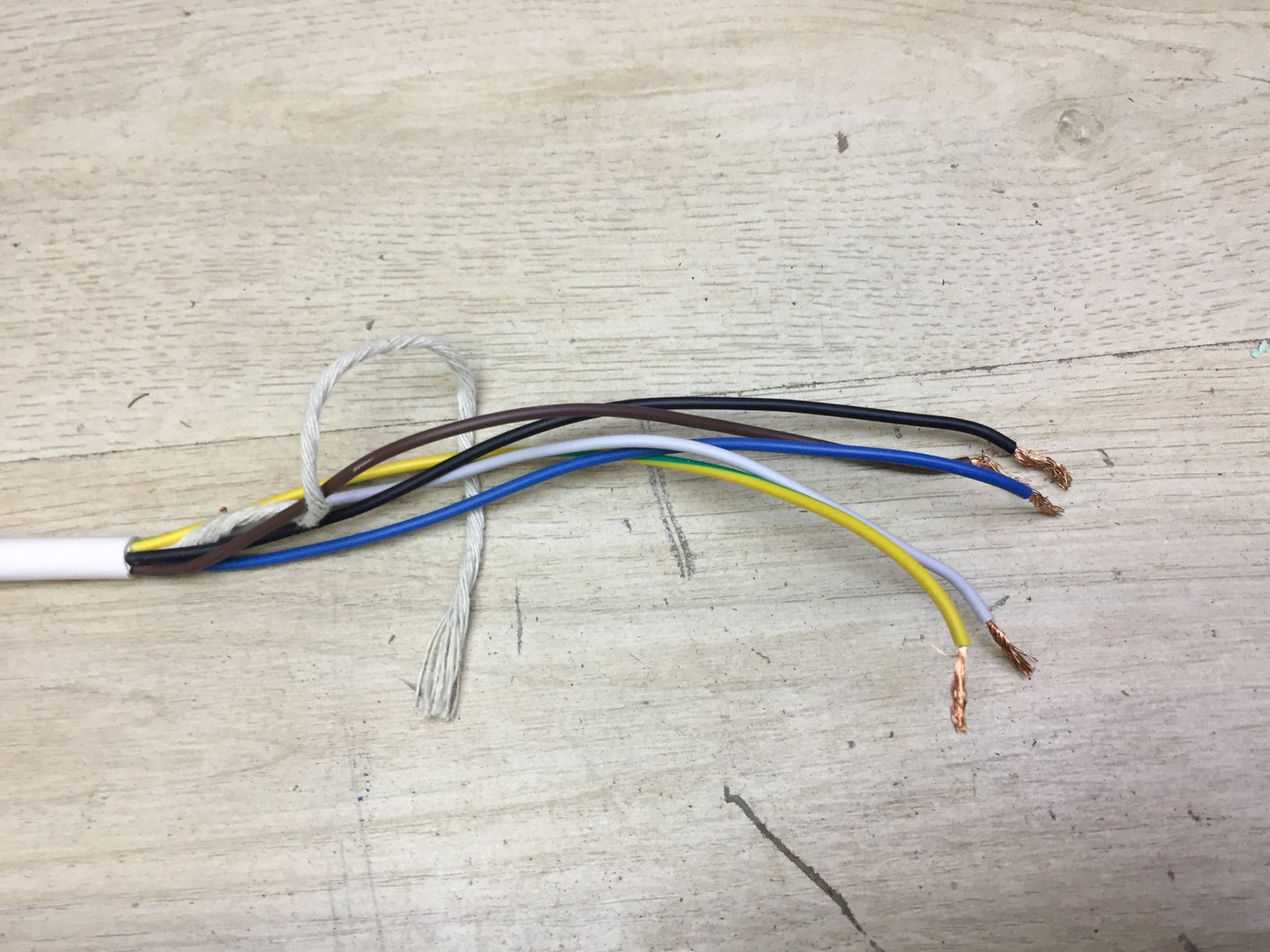 HOMEPILOT Rollladenmotor classic m10 (SW60, 10 Nm), I32352