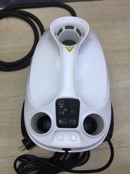 Kärcher SC3 Preium Dampfreiniger 1.513-050.0, I32973