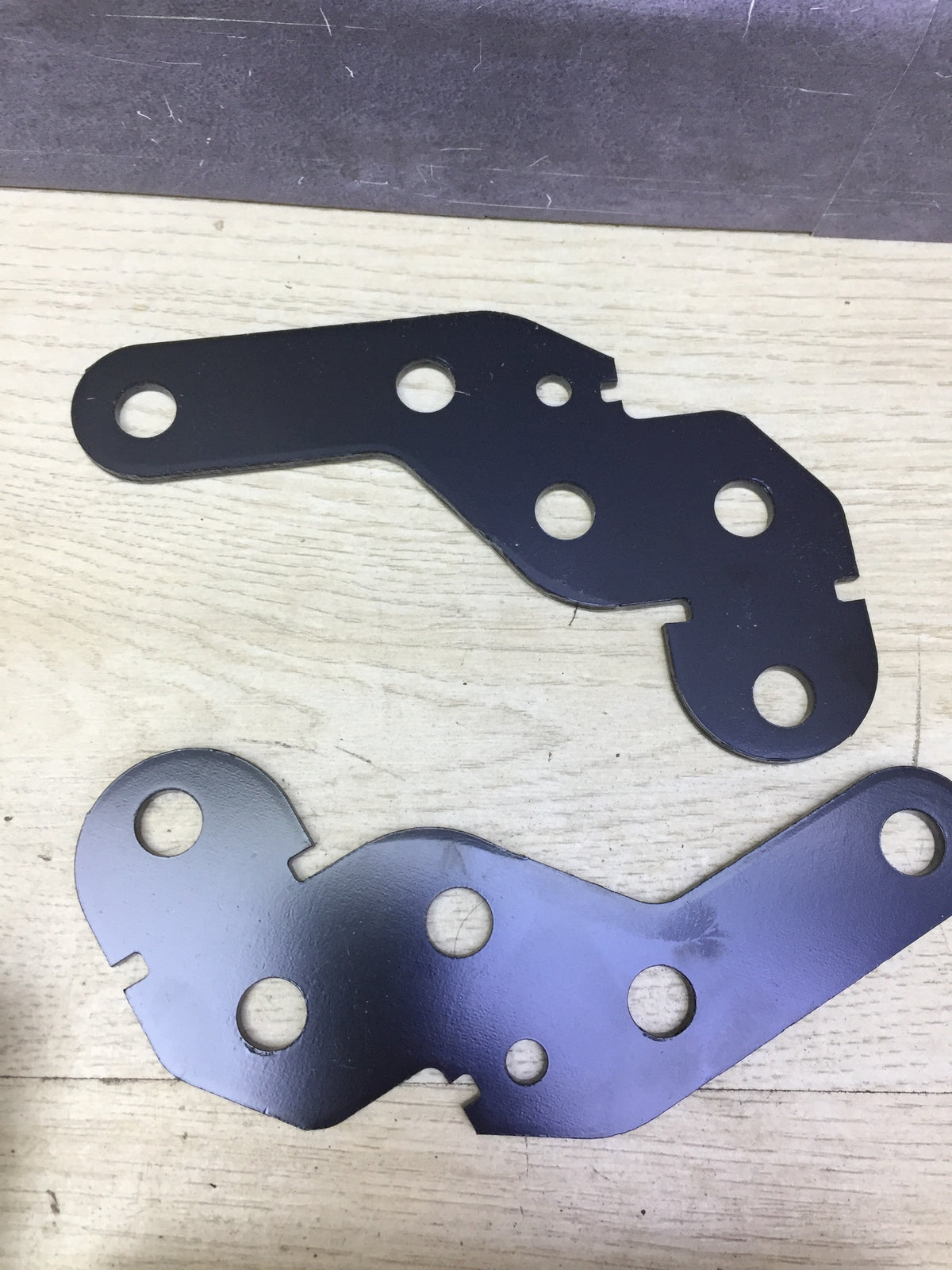 Somfy 1241957 Exavia Star Connect Drehtor Motorisierungspaket I31749