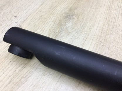 SCHÜTTE 79760 LONDON Küchenarmatur mit ausziehbarer Brause, Wasserhahn, I34170