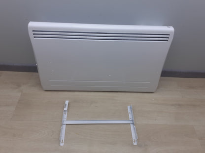 Carrera 49699 Radiator, Ceramic LCD 1500 W, I17948