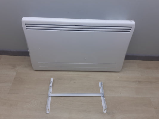 Carrera 49699 Radiator, Ceramic LCD 1500 W, I17948