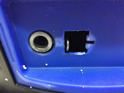 Michelin Hochdruckreiniger MPX22EH, 2200 W, 160 bar, 460 l/h, I34261