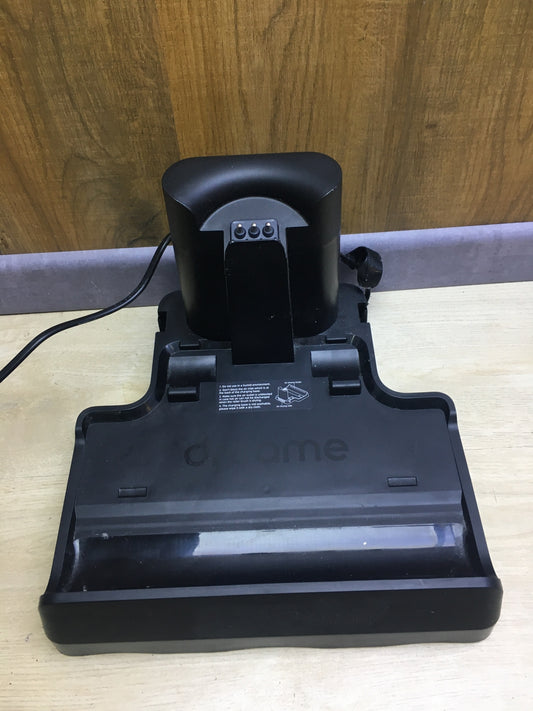 dreame H12 Pro wet/dry vacuum cleaner HHR25A, cordless, I29716