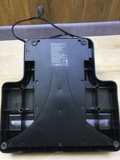 Dreame H12 Dual Nass-/Trockensauger, 4-in-1 Kabelloser Staubsauger, I29648