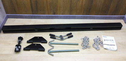 KS-Tools Motormontagebrücke Traglast: 400kg 160.0145, I27786