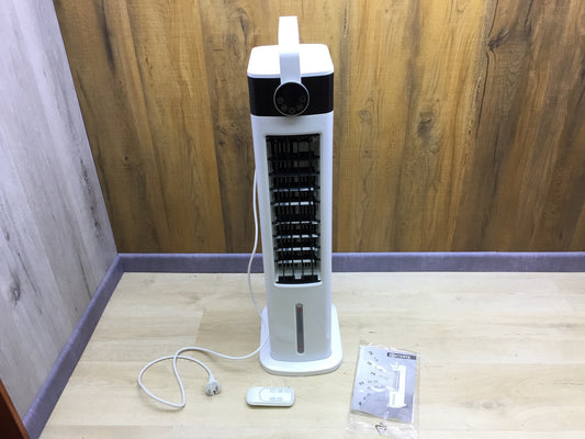 Pharma ATF-015 (01)L air cooler, I27510 