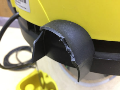 Kärcher 1.629-841.0 Mehrzwecksauger WD 3 Premium, I33958